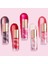 Swirl Ceramide Lip Gloss Dudak Parlatıcısı Berry Pink 4