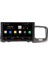 CELALİ TUNİNG Volvo S60 Android 12 Carplay Navigasyon Multimedya - 2GB Ram 32GB HDD 1