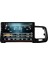 CELALİ TUNİNG Volvo S60 Android 12 Carplay Navigasyon Multimedya - 2GB Ram 32GB HDD 1