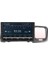 CELALİ TUNİNG Volvo S60 Android 12 Carplay Navigasyon Multimedya - 2GB Ram 16GB HDD 3