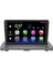 CELALİ TUNİNG Volvo S40 (1996-2004) Android 12 Carplay Navigasyon Multimedya - 2GB Ram 32GB HDD 1