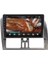 CELALİ TUNİNG Volvo XC-60 (2013-2017) Android 12 Carplay Navigasyon Multimedya - 2GB Ram 16GB HDD 3