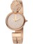 JC1L086M0035 Kadın Kol Saati 1