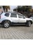 Dacia Duster 2010-2017 Arası Bal Peteği Hornet Dodik Seti 12 Prç 5