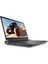G15 5530 Intel Core I7 13650HX 32GB DDR5RAM 1tb SSD 6gb RTX3050 15,6 Inç 120Hz Fhd WINDOWS11PRO Taşınabilir Bilgisayar G5530240100523+WEBLEGELSINÇANTA 3