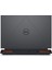 G15 5530 Intel Core I7 13650HX 32GB DDR5RAM 1tb SSD 6gb RTX3050 15,6 Inç 120Hz Fhd WINDOWS11PRO Taşınabilir Bilgisayar G5530240100523+WEBLEGELSINÇANTA 5