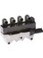 Fiat Palio 1.6 Ateşleme Bobini Swapp 46472440 1