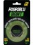 Yapışkanlı Fosforlu Bant 15- mm x 5 mt 1