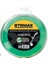 Tırpan Misinası 1,2X15 mt RTY512 1