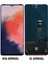 Teknonet Oneplus 7t Uyumlu OLED Lcd+Dokunmatik 1