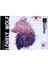 Mpc Lonely Wolf Purple Bocopo Oyun Kağıdı Iskambil Kartları 1