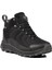 DNP-2479 Siyah Su Geçirmez Erkek Outdoor Bot 3