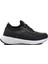 7060 Siyah-Beyaz Unisex Spor Ayakkabı 1