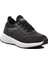 7060 Siyah-Beyaz Unisex Spor Ayakkabı 3