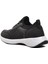 7060 Siyah-Beyaz Unisex Spor Ayakkabı 4