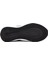 7060 Siyah-Beyaz Unisex Spor Ayakkabı 5