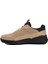 Ayakmod 152-18484 Bej Nubuk Deri Erkek Casual Ayakkabı 2