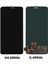 Teknonet Oneplus 6 Uyumlu OLED Lcd+Dokunmatik 1