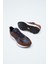 Erkek Deri Sneakers & Spor Ayakkabı 698 1053-4 Erk Ayk SK23/24 3