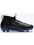 Çocuk Futbol Krampon Jr. Mercurial Superfly 9 Academy DJ5623-040 1