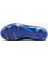 Çocuk Futbol Krampon Jr. Mercurial Superfly 9 Academy DJ5623-040 2