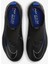 Çocuk Futbol Krampon Jr. Mercurial Superfly 9 Academy DJ5623-040 3