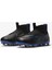 Çocuk Futbol Krampon Jr. Mercurial Superfly 9 Academy DJ5623-040 4