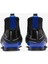 Çocuk Futbol Krampon Jr. Mercurial Superfly 9 Academy DJ5623-040 5