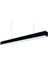 150 cm Linear Armatür 1