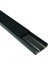 1 Metre Pro Magnet Rayı 1