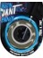 Mavi Neon Jant Bandı 7mm x 7mt 1