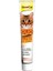 Multivitamin Duo Paste Cheese + Malt 50 gr 1