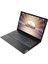 V15 G3 Iap Intel® Core™ I7-1255U 16 GB 256GB SSD 15.6" Dos Fhd Dizüstü Bilgisayar 882TT00C6TX05+WEBLEGELSINÇANTA 2