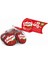 Rafaello Babybel Original Mini 100G (5X20G) 1