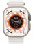 BGG Tech Bggtech Watch 8 Ultra T800 Ultra 3 Tuş Aktif Yeni Watch 8 Ultra Kasası 1.99 Ekran Akıllı Saat 1