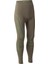 Haki Unisex Termal Içlik Alt Seamless Iıı. Seviye Pro 6