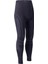Siyah Unisex Termal Içlik Alt Seamless Iıı. Seviye Pro 2