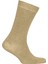 Kumyazlık Çorap Soft Ranger 5