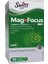 Magnesium L-Theronat Focus 90 Kapsül 1