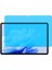 Huawei Matepad Air 11.5 Inç ile Uyumlu Tablet Nano Esnek Ekran Koruyucu Film - FC020 1