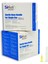 Unimaster Mezoterapi İğnesi 30G 4mm 100 Adet 1