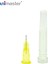 Unimaster Mezoterapi İğnesi 30G 4mm 100 Adet 3