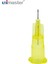 Unimaster Mezoterapi İğnesi 30G 4mm 100 Adet 4