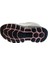 232-3131 Ft Çocuk Gri Cırtlı Bot 5