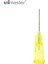 Unimaster Mezoterapi İğnesi 30G 13MM 100 Adet 4