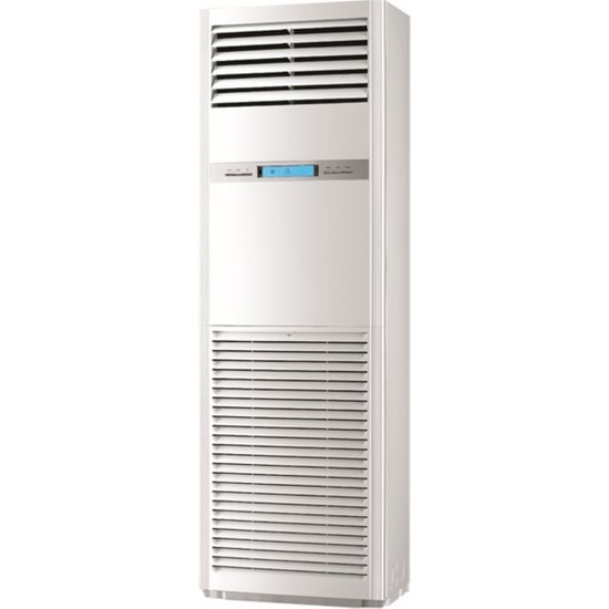 FujiPlus A+ 48000 BTU Inverter Salon Tipi Klima