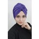 Seçili Renk 00404 Mavi