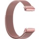  Renk Rose Pink