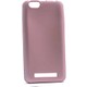  Renk Rose Gold