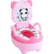 Renk Pembe